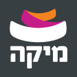 程序图标：מועדון החברים של מיקה