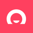 Icon of program: Товары в рассрочку от Бан…