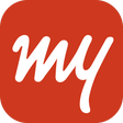 Ikon program: MakeMyTrip