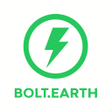 程序图标：BOLT