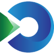 Ikona programu: Translator rs.ge