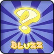 プログラムのアイコン：Bluzz Trivial (trivia qui…