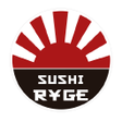 Ikona programu: Sushi Ryge