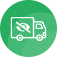 أيقونة البرنامج: Hide Shipping Method For …