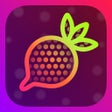 Ícone do programa: BEET - Drum Machine Game