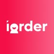 Icon of program: iORDER