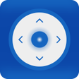 Programikonen: Remote for Bush TV