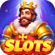Icoon van programma: Realm of the Royal Slots