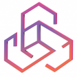 Icoon van programma: Blockrium