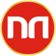 プログラムのアイコン：JPNN.com - Berita Terkini