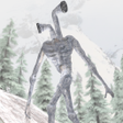 Icon of program: SCP Scary Pipe Head Hunti…