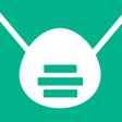 Icon of program: Madrid Pollution