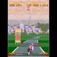 Icon of program: ACA NEOGEO RIDING HERO