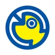 プログラムのアイコン：つり具のブンブン
