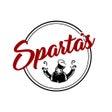 プログラムのアイコン：Spartas Pizza  Spaghetti