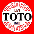 程序图标：Toto Sport Results 4D Mal…