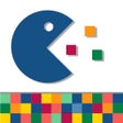 Icoon van programma: Полиглот: английский по к…
