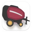 程序图标：Bale Ledger