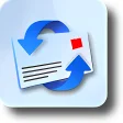 Outlook Express Email Recovery Software