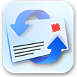 Icon of program: Outlook Express Email Rec…