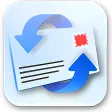 Outlook Express Email Recovery Software