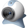 Icono de programa: CamDVR