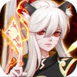Programın simgesi: 封神契约妖神奇遇