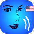أيقونة البرنامج: A Better Speaker