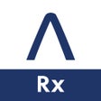 程序图标：KardiaRx