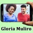 Gloria Muliro songs, offline