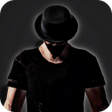 Programikonen: Horror Station - Survival…