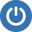 Programikonen: Lock Screen Off: Quick Lo…