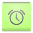 プログラムのアイコン：Random Alarm