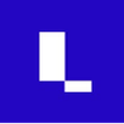 ไอคอนของโปรแกรม: LivePreso