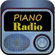 Piano Solo Live Radio piano radio online piano fm