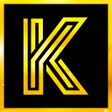 Icoon van programma: Kingsview
