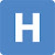 Icon of program: Holo Hook
