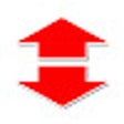 Programikonen: No Mouse Search Navigatio…