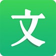 程序图标：百度文库自动创作工具