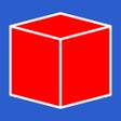 Icoon van programma: TapTapBlocks
