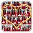 Icoon van programma: Heart Booth - FREE