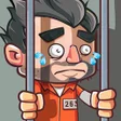 プログラムのアイコン：Squid Game:Jail Escape Of…
