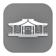 Icon of program: 靜思法脈慈濟宗門綱要
