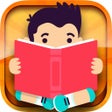 프로그램 아이콘: لنقرأ