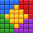 Icon of program: Rumble Blast  3 in a Row …