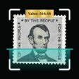 Иконка программы: Stamp Identifier Value