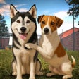 Ikona programu: Animal Rescue Pet World L…