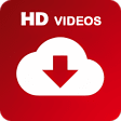 Light HD Video Downloader
