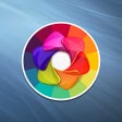 Icoon van programma: أدواتك