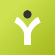 Programikonen: Yedra